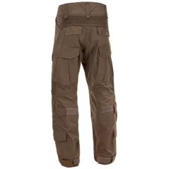 Invader Gear - Pantalon Predator Combat Taille S - Ranger Green