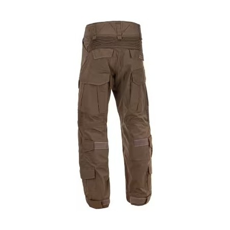 Invader Gear - Pantalon Predator Combat Taille S - Ranger Green