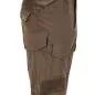 Invader Gear - Pantalon Predator Combat Taille S - Ranger Green