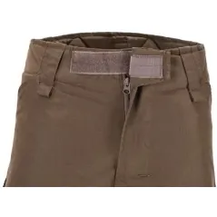 Invader Gear - Pantalon Predator Combat Taille XXL - Ranger Green