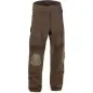 Invader Gear - Pantalon Predator Combat Taille L - Ranger Green