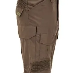 Invader Gear - Pantalon Predator Combat Taille L - Ranger Green