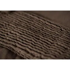 Invader Gear - Pantalon Predator Combat Taille L - Ranger Green