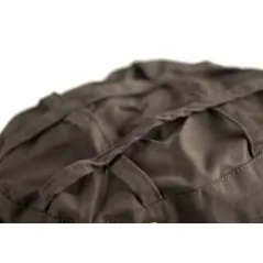 Invader Gear - Chapeau Mod 2 Boonie - Ranger Green