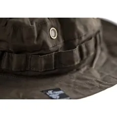Invader Gear - Chapeau Mod 2 Boonie - Ranger Green