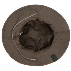Invader Gear - Chapeau Mod 2 Boonie - Ranger Green