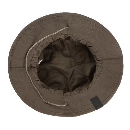 Invader Gear - Chapeau Mod 2 Boonie - Ranger Green