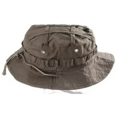 Invader Gear - Chapeau Mod 2 Boonie - Ranger Green