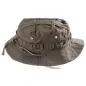 Invader Gear - Chapeau Mod 2 Boonie - Ranger Green