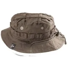 Invader Gear - Chapeau Mod 2 Boonie - Ranger Green