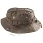 Invader Gear - Chapeau Mod 2 Boonie - Ranger Green