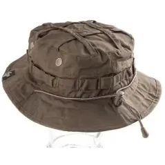 Invader Gear - Chapeau Mod 2 Boonie - Ranger Green