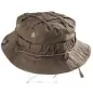 Invader Gear - Chapeau Mod 2 Boonie - Ranger Green