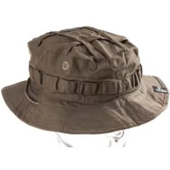 Invader Gear - Chapeau Mod 2 Boonie - Ranger Green