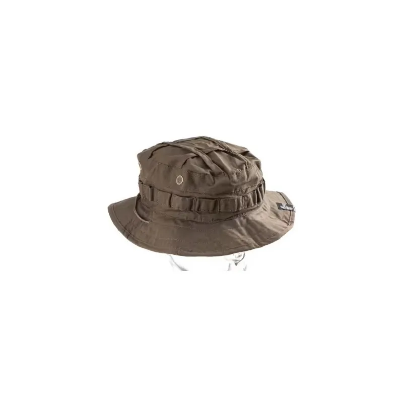Invader Gear - Chapeau Mod 2 Boonie - Ranger Green
