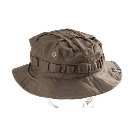 Invader Gear - Chapeau Mod 2 Boonie - Ranger Green