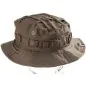 Invader Gear - Chapeau Mod 2 Boonie - Ranger Green