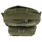 8Fields - sac d'hydration molle - olive