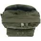 8Fields - sac d'hydration molle - olive
