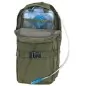 8Fields - sac d'hydration molle - olive