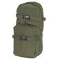 8Fields - sac d'hydration molle - olive