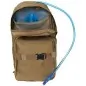8Fields - sac d'hydration molle - tan 8Fields - sac d'hydration molle - tan
