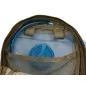 8Fields - sac d'hydration molle - tan 8Fields - sac d'hydration molle - tan