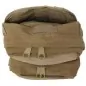 8Fields - sac d'hydration molle - tan 8Fields - sac d'hydration molle - tan