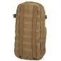 8Fields - sac d'hydration molle - tan 8Fields - sac d'hydration molle - tan