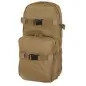 8Fields - sac d'hydration molle - tan 8Fields - sac d'hydration molle - tan