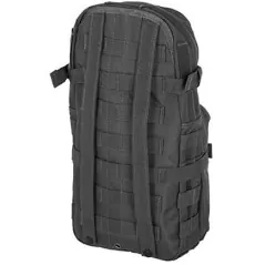 8Fields Sac d’hydratation MOLLE – Noir | Zn-Airsoft