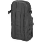 8Fields - sac d'hydration molle - Noir