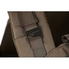 Invader Gear - Porte Plaque Reaper QRB - Ranger Green