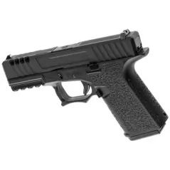 AW Custom VX9100 Split Slide GBB | Pistolet Airsoft G-Series Custom