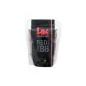HECKLER&KOCH - Billes Rouge 0.25g X 2500 bbs HECKLER&KOCH - Billes Rouge 0.25g X 2500 bbs