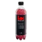 HECKLER&KOCH - Billes Rouge 0.25g X 2700 bbs