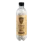 ELITE FORCE - Billes Elite Force Biodégradable Blanche 0.20g X 2700 bbs