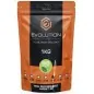 Evolution International - Billes Biodégradable 0.30g High Performance - blanche Evolution International - Billes Biodégradable 0.30g High Performance - blanche