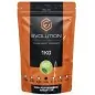 Evolution International - Billes Biodégradables 0.28g High Performance 1Kg - Blanche