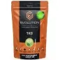 Evolution International - Billes Traçantes Biodégradables 0.25g High Performance 1Kg - vert Evolution International - Billes Traçantes Biodégradables 0.25g High Performance 1Kg - vert