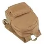 TACTICAL OPS - Sac A Dos Repliable - Tan TACTICAL OPS - Sac A Dos Repliable - Tan