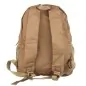 TACTICAL OPS - Sac A Dos Repliable - Tan TACTICAL OPS - Sac A Dos Repliable - Tan