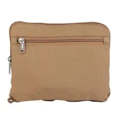 TACTICAL OPS - Sac A Dos Repliable - Tan