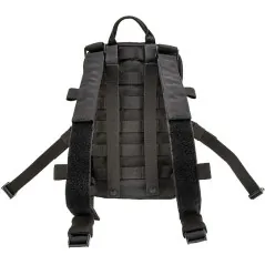 Viper - Sac A Dos vx Buckle Up - Noir