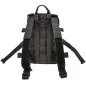 Viper - Sac A Dos vx Buckle Up - Noir