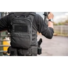 Viper - Sac A Dos vx Buckle Up - Noir