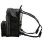 Viper - Sac A Dos vx Buckle Up - Noir