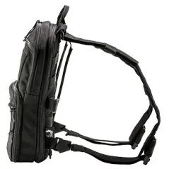 Viper - Sac A Dos vx Buckle Up - Noir