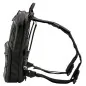 Viper - Sac A Dos vx Buckle Up - Noir