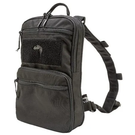Viper - Sac A Dos vx Buckle Up - Noir